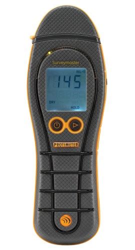 moisture meter expert|protimeter bld5365 review.